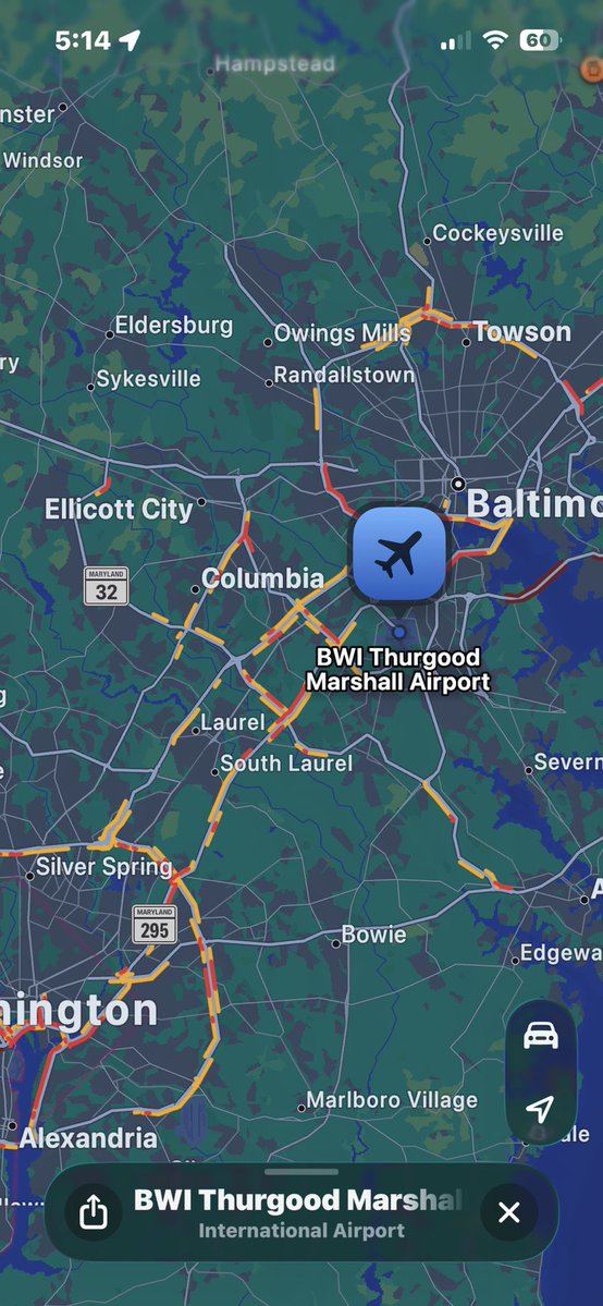 Andy Snakovsky tweet media