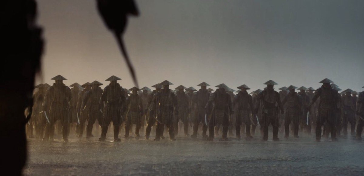 Miguel Araiza tweet media