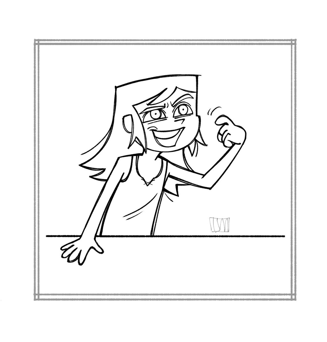 sellryce's tweet photo. Him ripping his shirt off was so funny why he do that #hauntedhotel #hauntedhotelfanart #hauntedhotelabaddon #abaddon https://t.co/0bSpBQPBdy