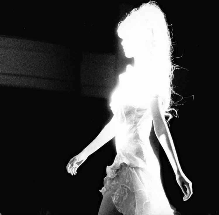 melanidiaries's tweet image. ˚୨୧⋆｡˚ ⋆ CONSULTORIO CON MELANI  ✧˖°

hilo para #loa #loatwt #loass 

rt + like para más ^^