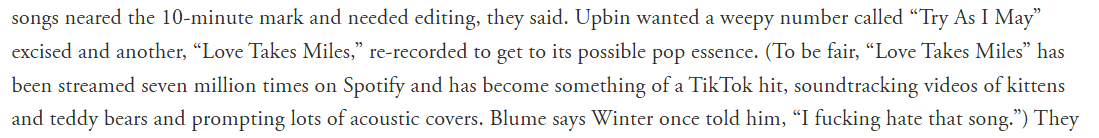 dub l blind tweet media