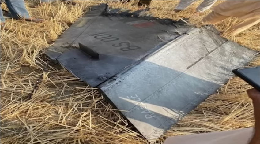 Omicron Persei Spexit Λ 🇪🇸3B tweet media