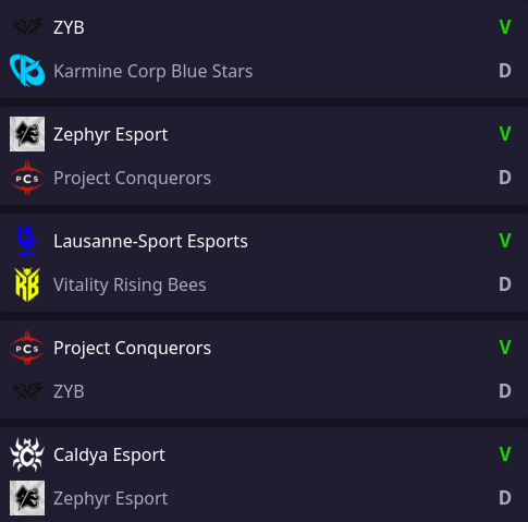 ABGG #GA2026 tweet media