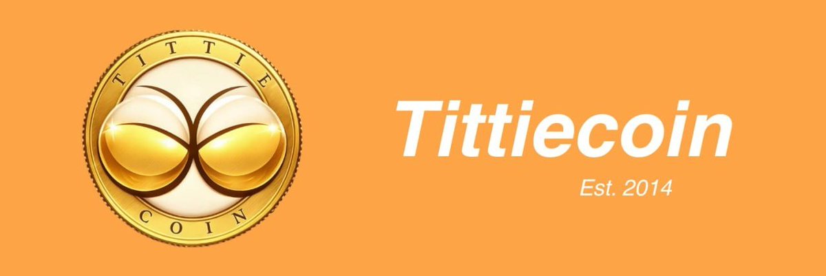 Addicted2Sol tweet media