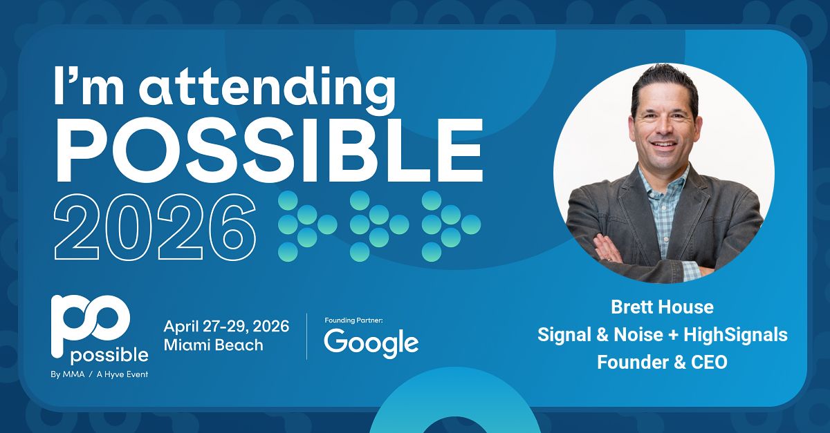 Brett House tweet media