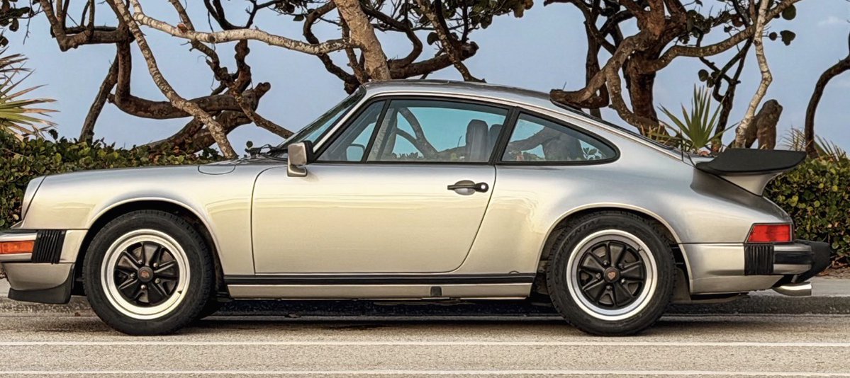 9ism ⌐◨-◨ 🍌 tweet media