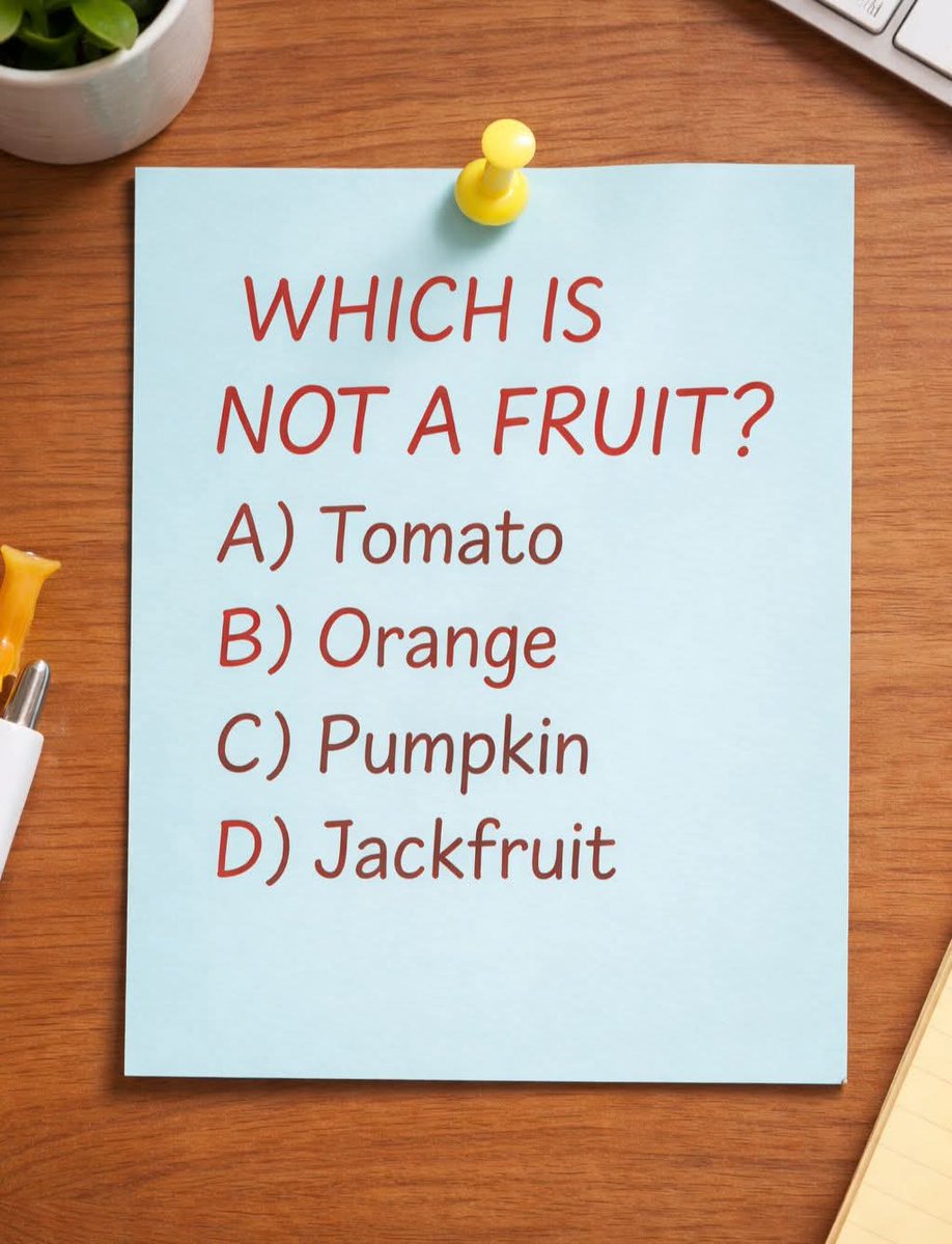 Fit_Fusion tweet media