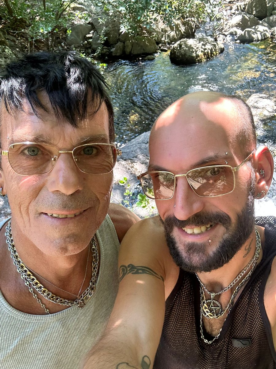 GAY FRENCH KISS * PROD. DE FILMS X GAY DEPUIS 26 a tweet media