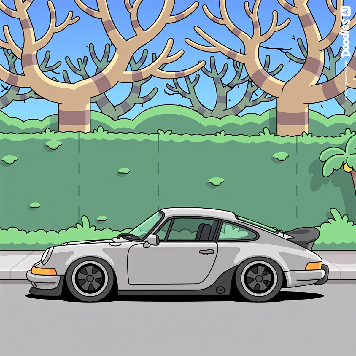 9ism ⌐◨-◨ 🍌 tweet media