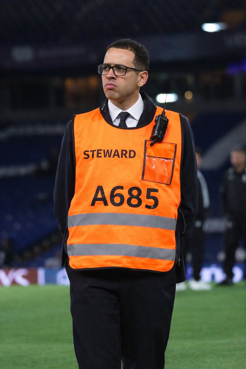 TheChels.Org tweet media