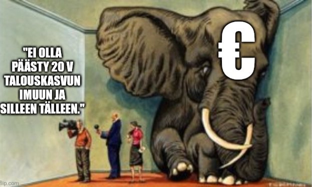 Thomas 'Brrr' ₿rand tweet media