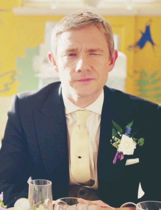 Martin Freeman 👱🏻‍♂️🇬🇧❤ Mx🇲🇽 tweet media