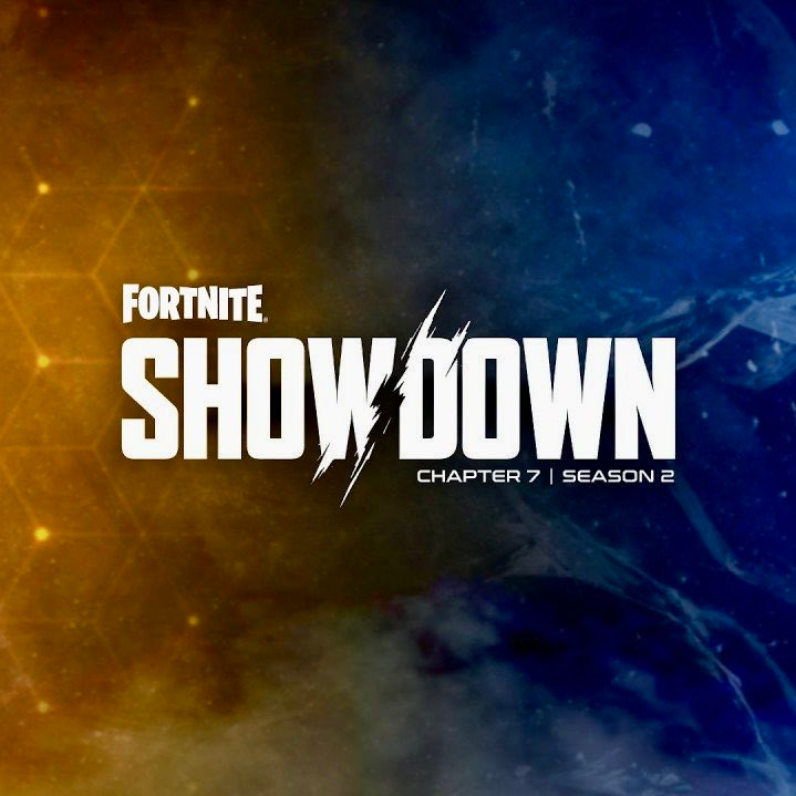 🌍 Terra - UEFN Experiences tweet media