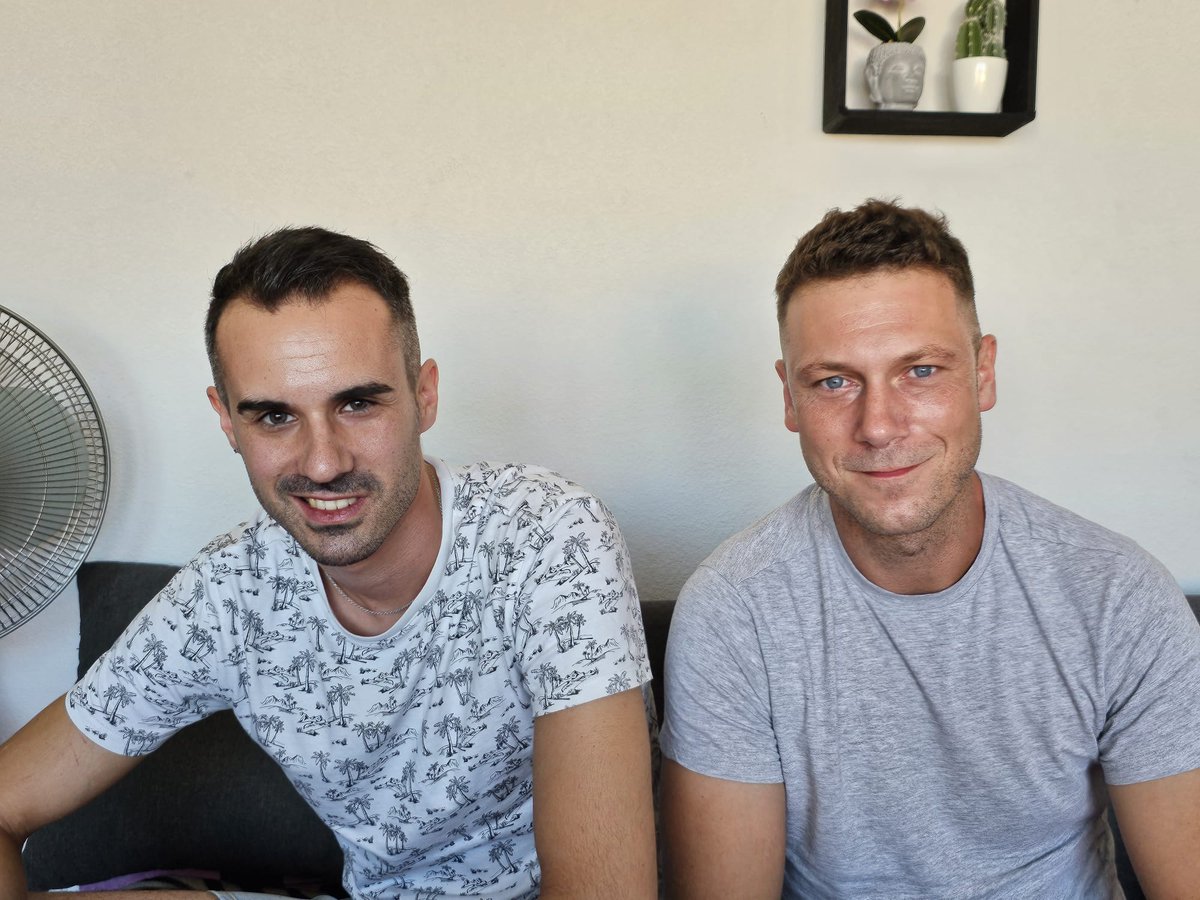 GAY FRENCH KISS * PROD. DE FILMS X GAY DEPUIS 26 a tweet media