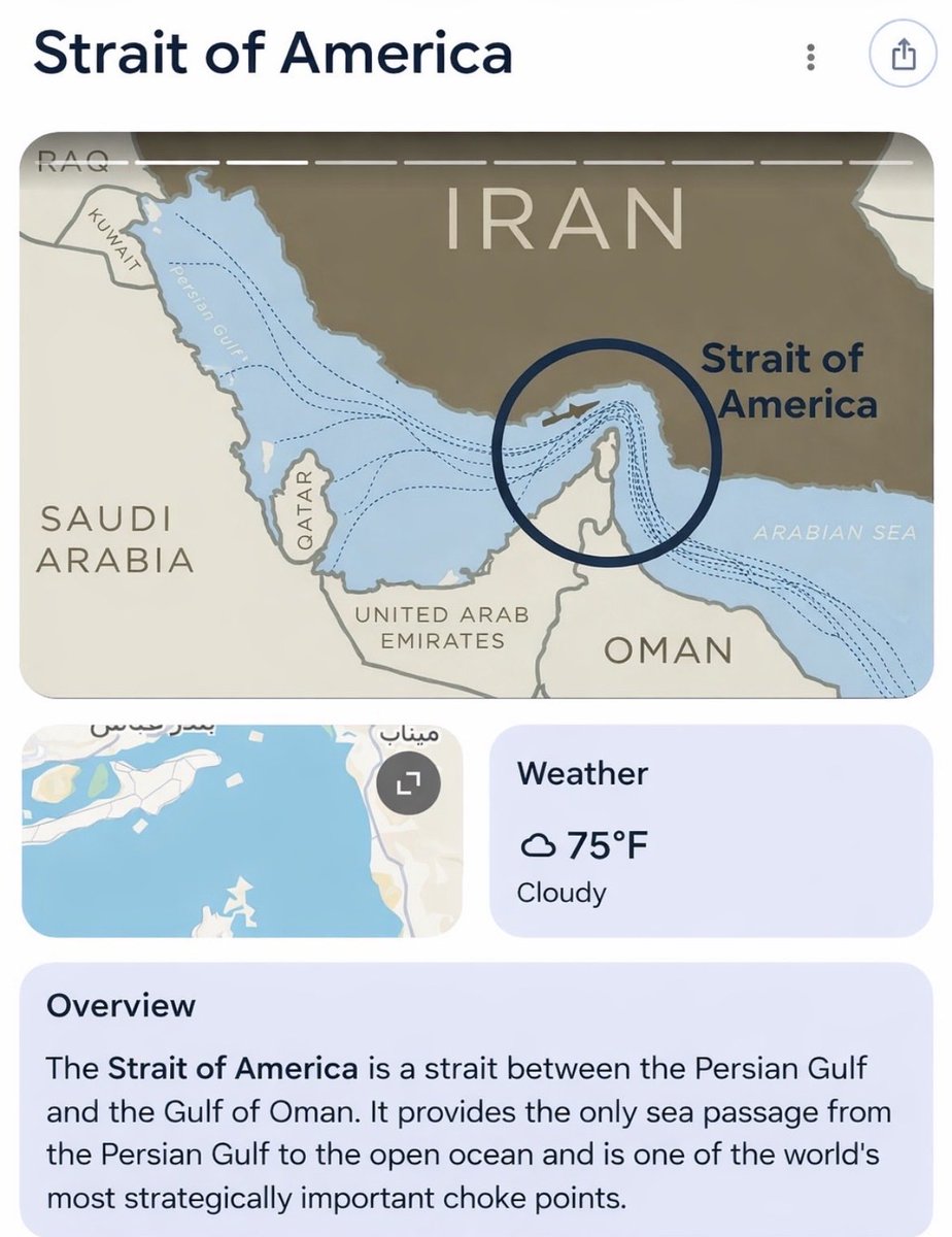 I AM Prodigy tweet media