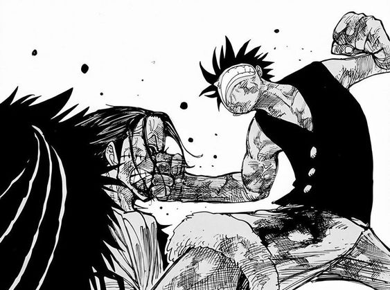 Lord Gamer008 tweet media