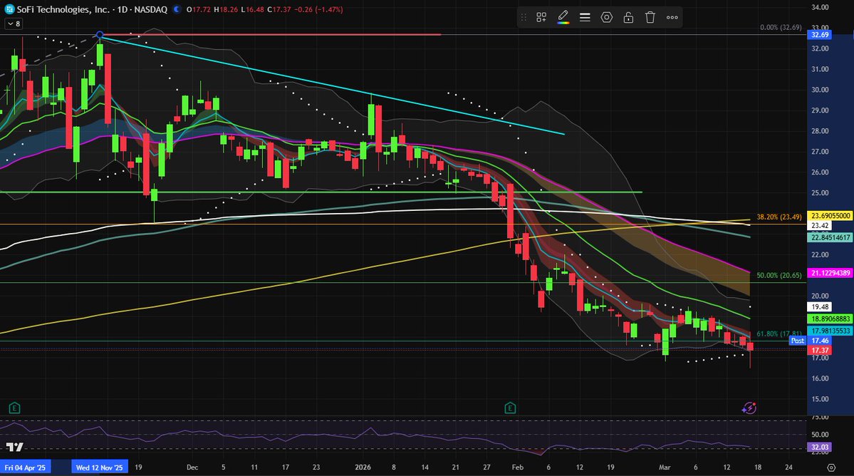 Tom King tweet media