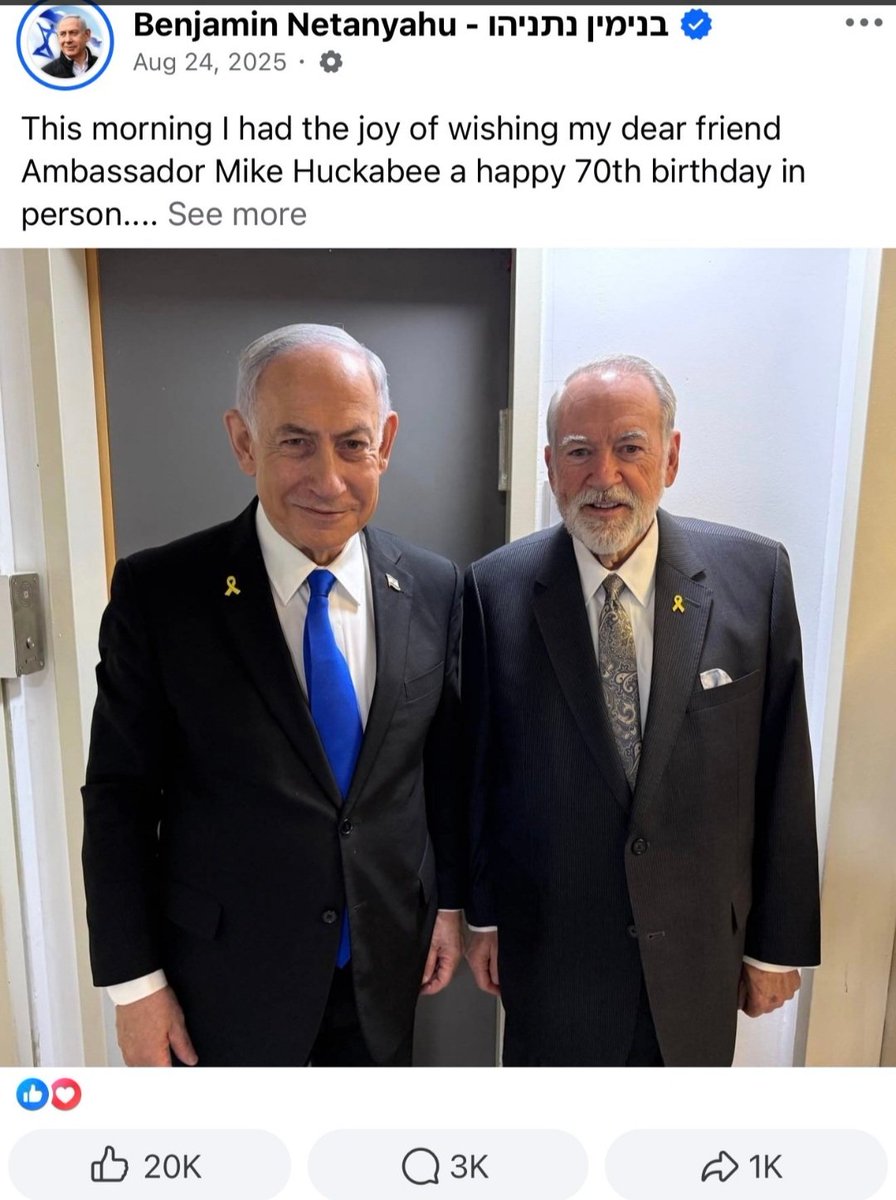 Truth Doctor tweet media