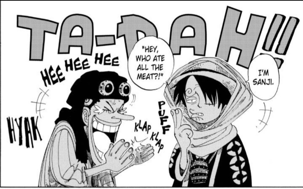 Lord Gamer008 tweet media