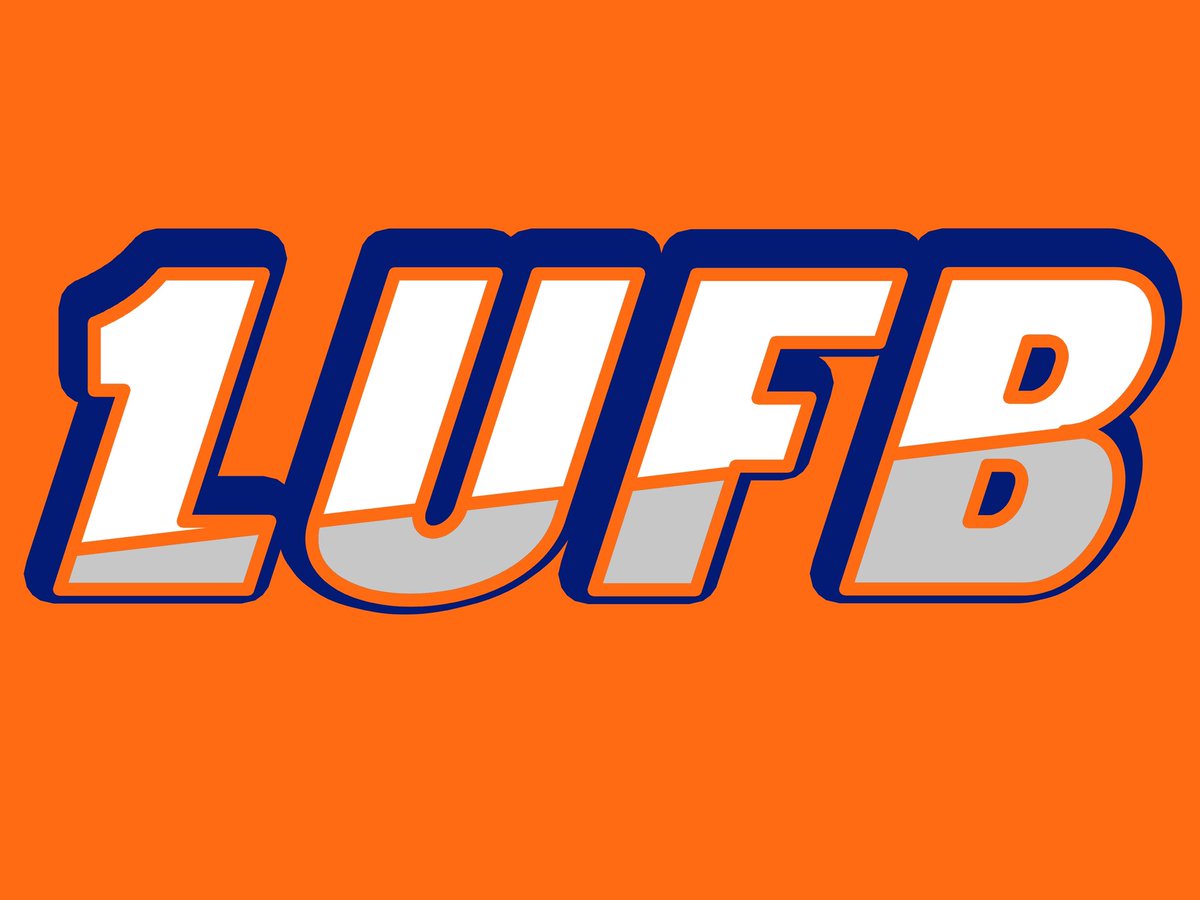 Sullivan Maley tweet media