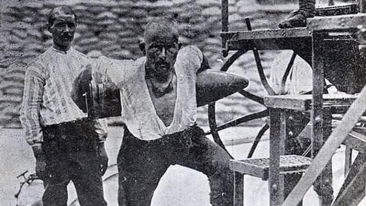 Barış Yarkadaş tweet media