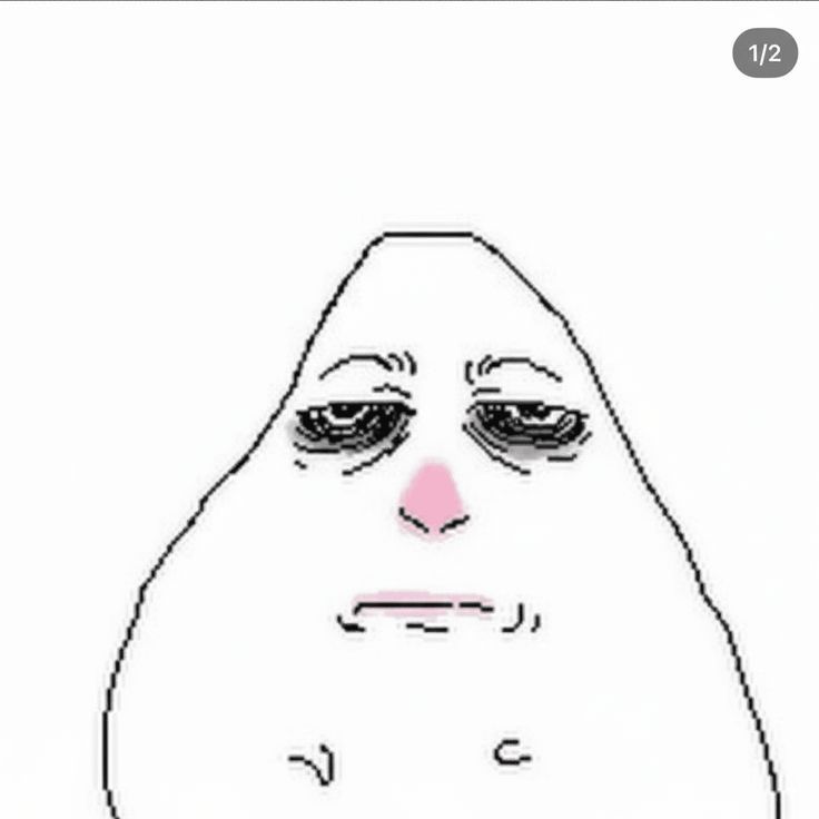 Raiden Mei tweet media