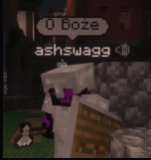 ᴛᴏɴɪᴏ 🌿 🐷👑🚦 tweet media