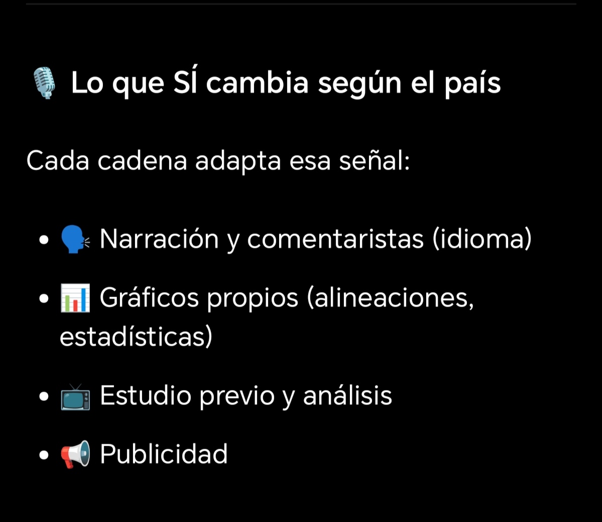 Javi🌟🏎️ tweet media