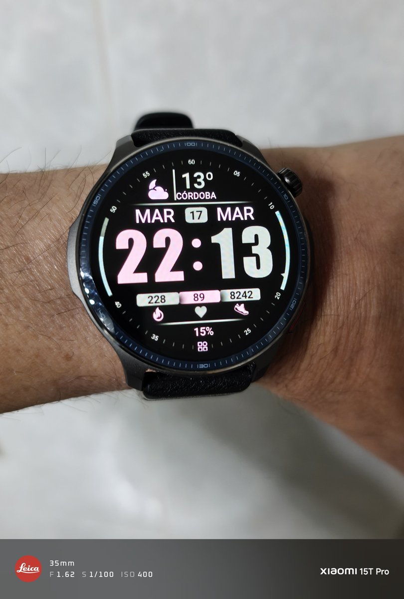 Ɖ₳⩔ƗƉ tweet media