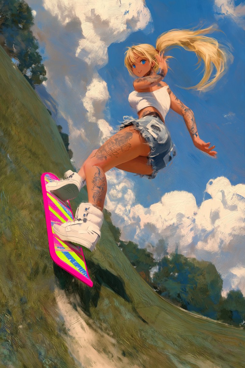 Javi López ⛩️ tweet media