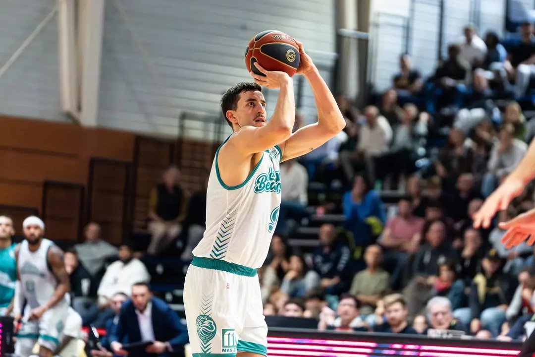 Dimitri Voiturin tweet media