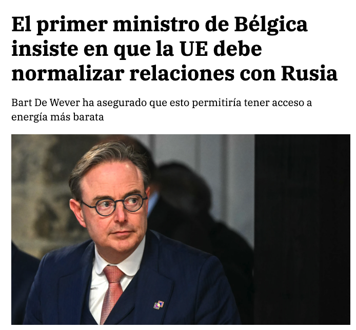MΛRC VIDΛL tweet media