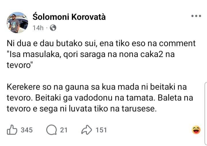 W Ï S Ë 🌴🥥🕊️ tweet media