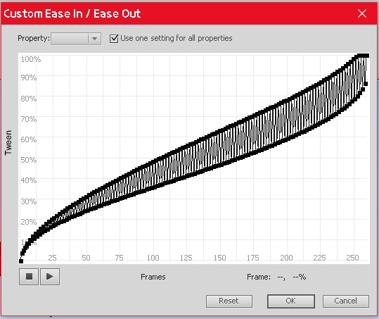 mapel 🍉 tweet media