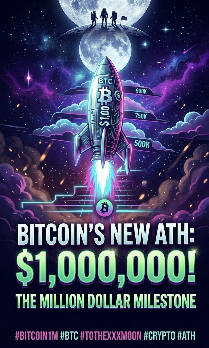 CryptoWatcher tweet media