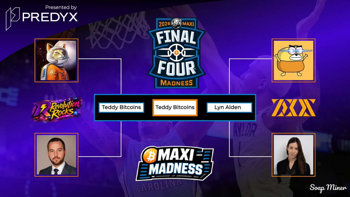 Bugle.News 📯 tweet media