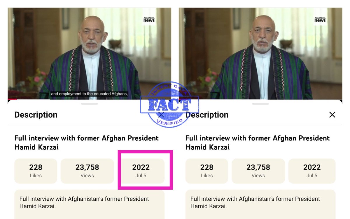 D-Intent Data tweet media