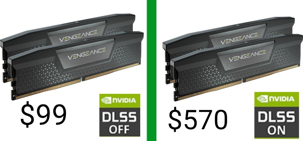 CyberCPU Tech tweet media