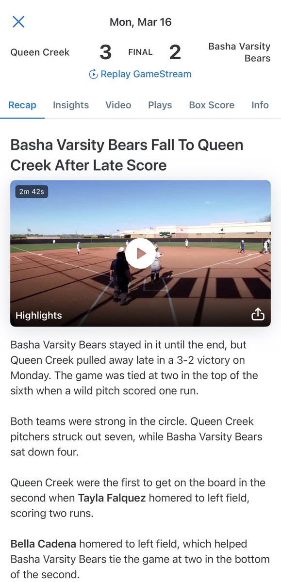 Isabella Cadena tweet media