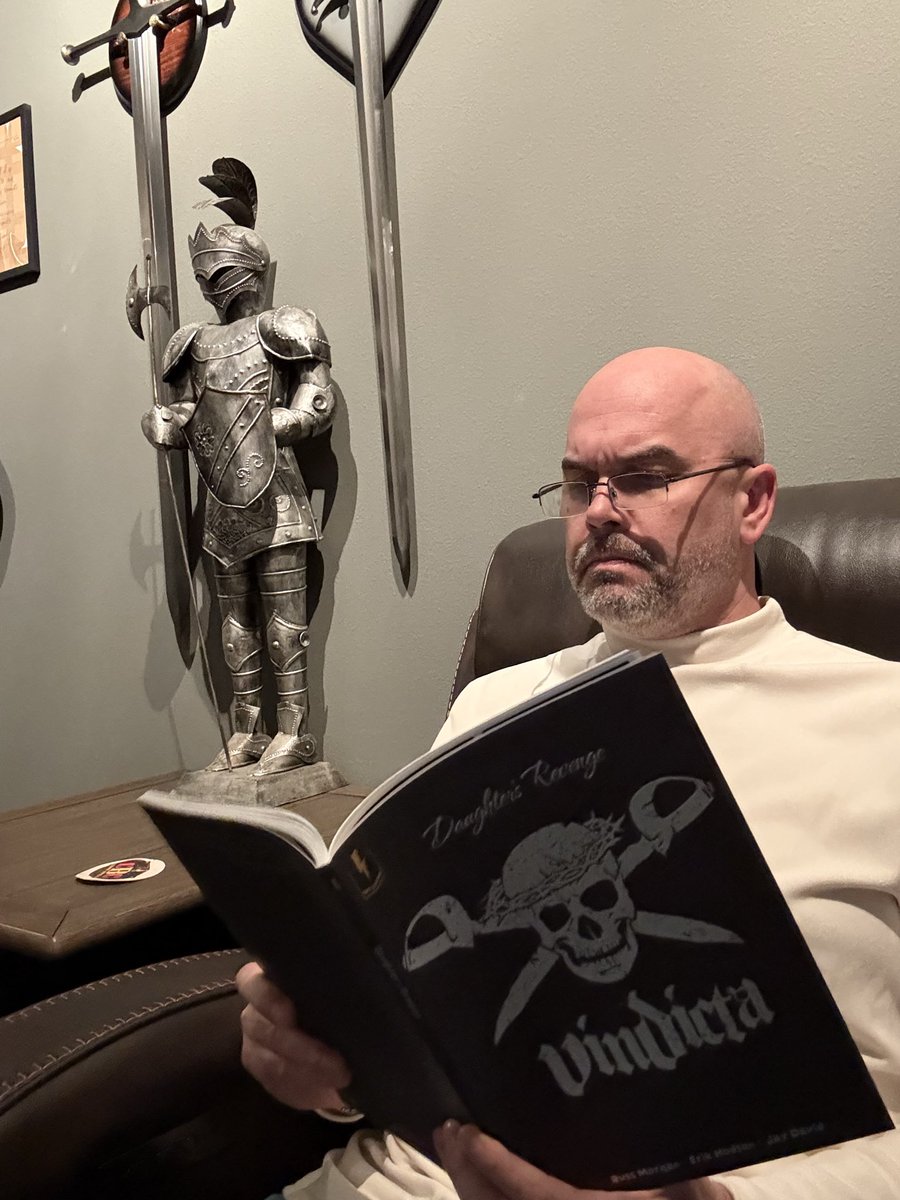 CapableGent tweet media