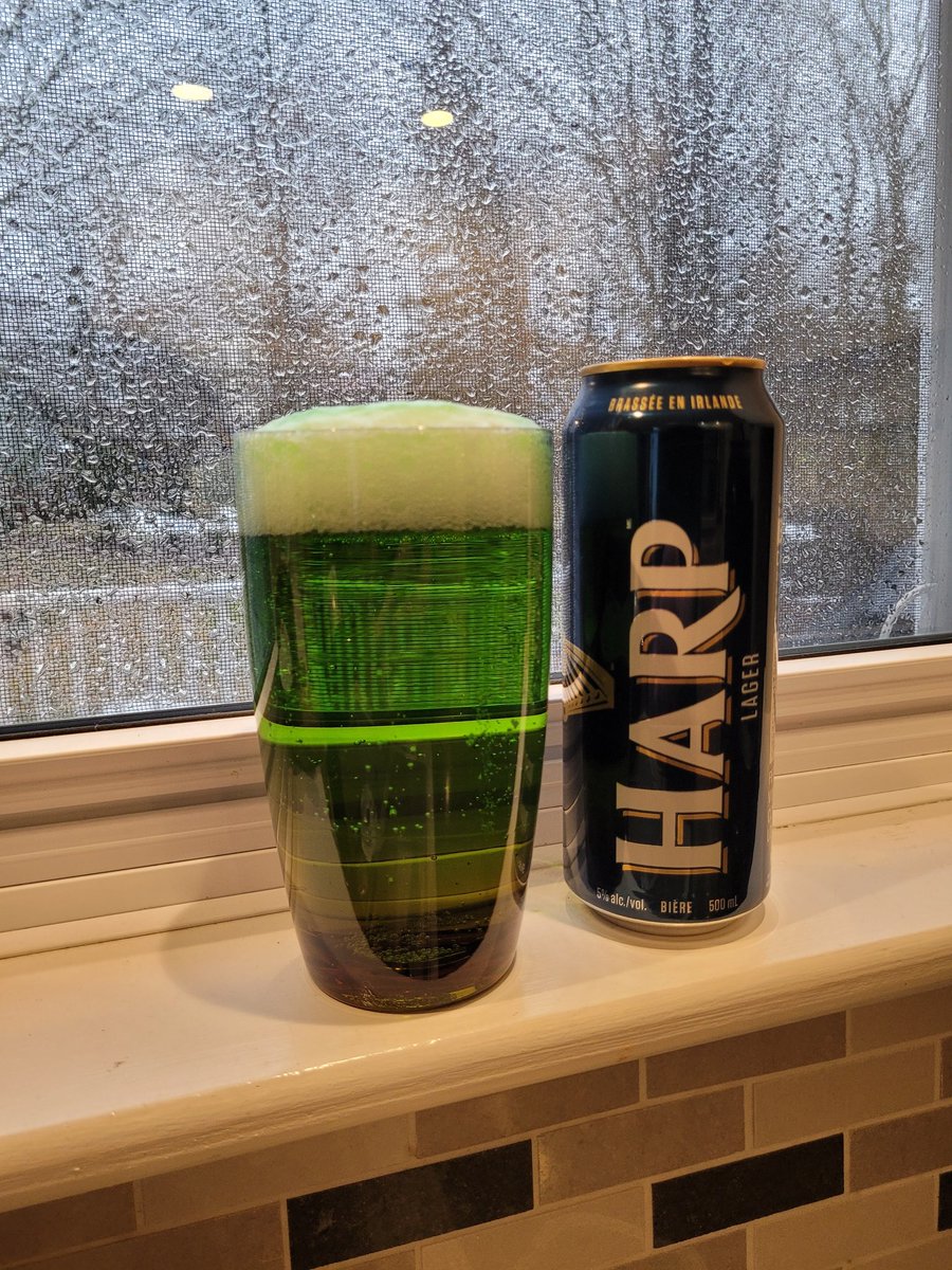 Tom Ayers tweet media