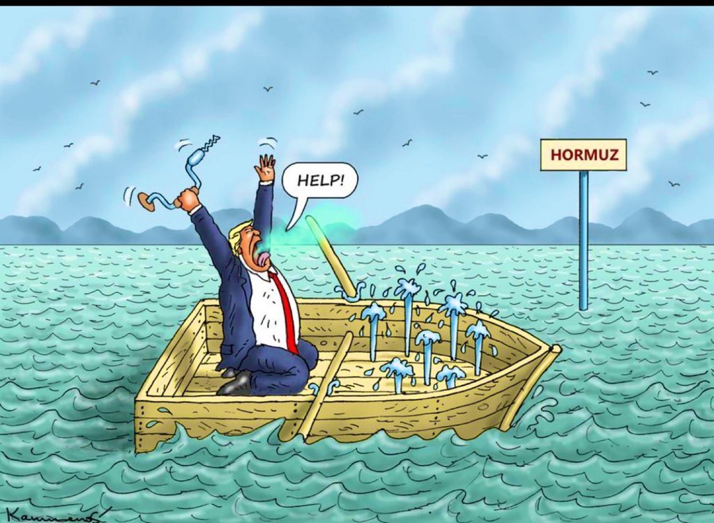 Hazel Grace tweet media