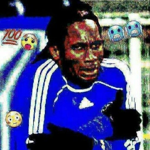 KidToomy 𓆰𓆪 tweet media