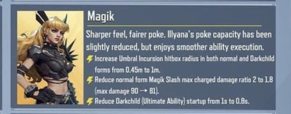 Cee ☔️🇩🇴 tweet media