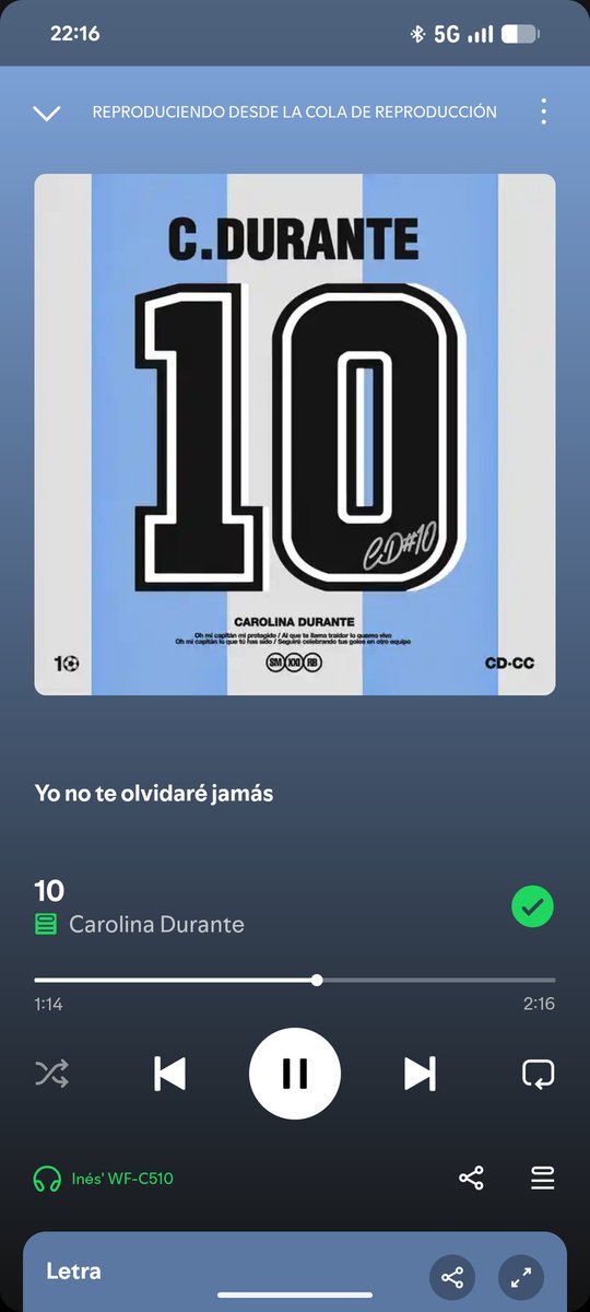 inesslmx's tweet photo. cuando dices que te vas es que ya te has ido https://t.co/GLs7pwadTy