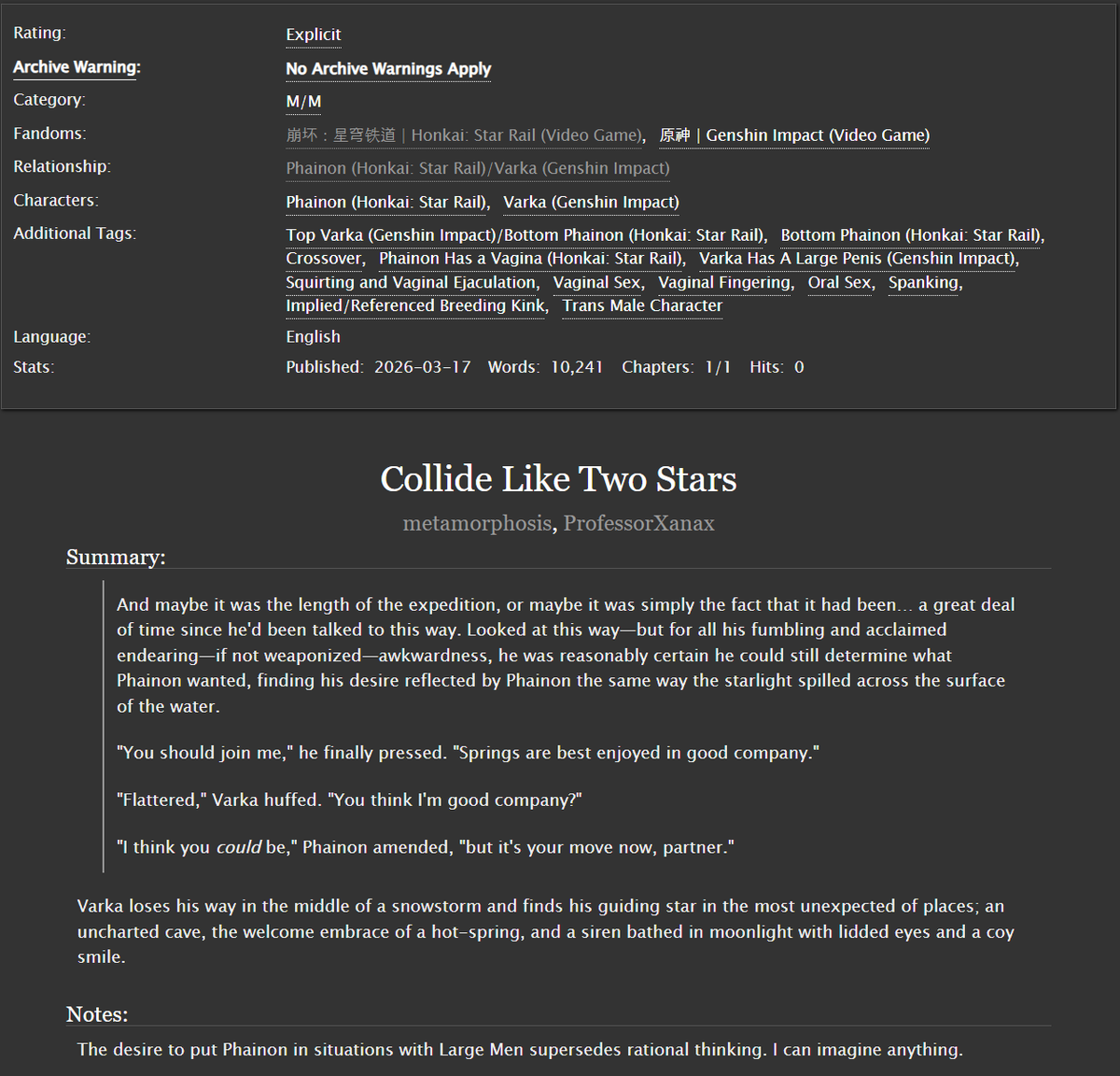 Prof xanax 🎓 tweet media