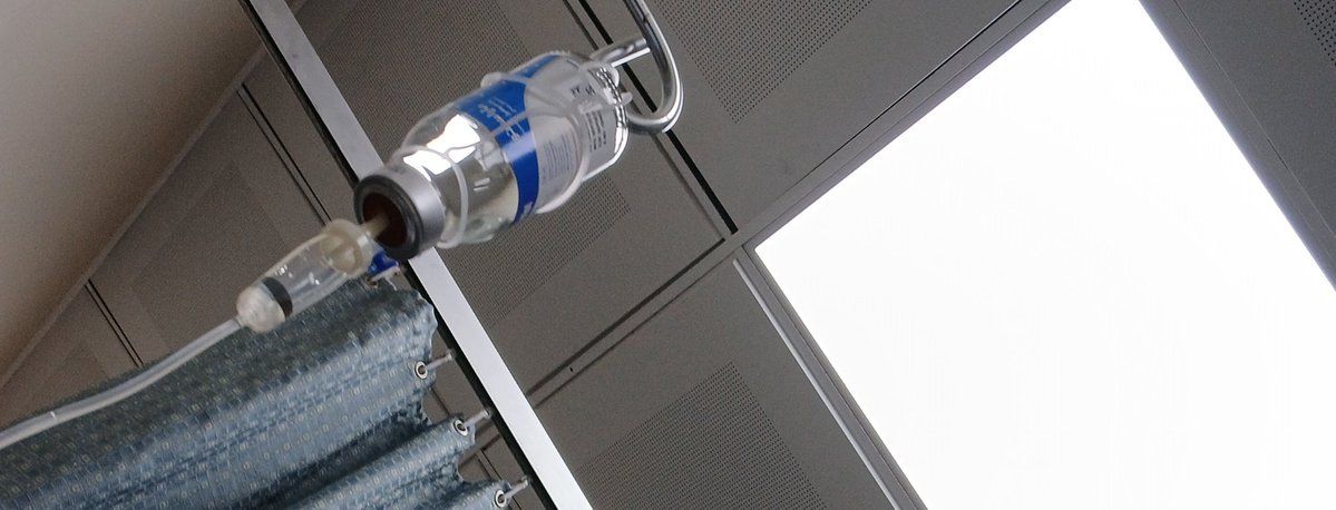 حليمه||يا الله. tweet media