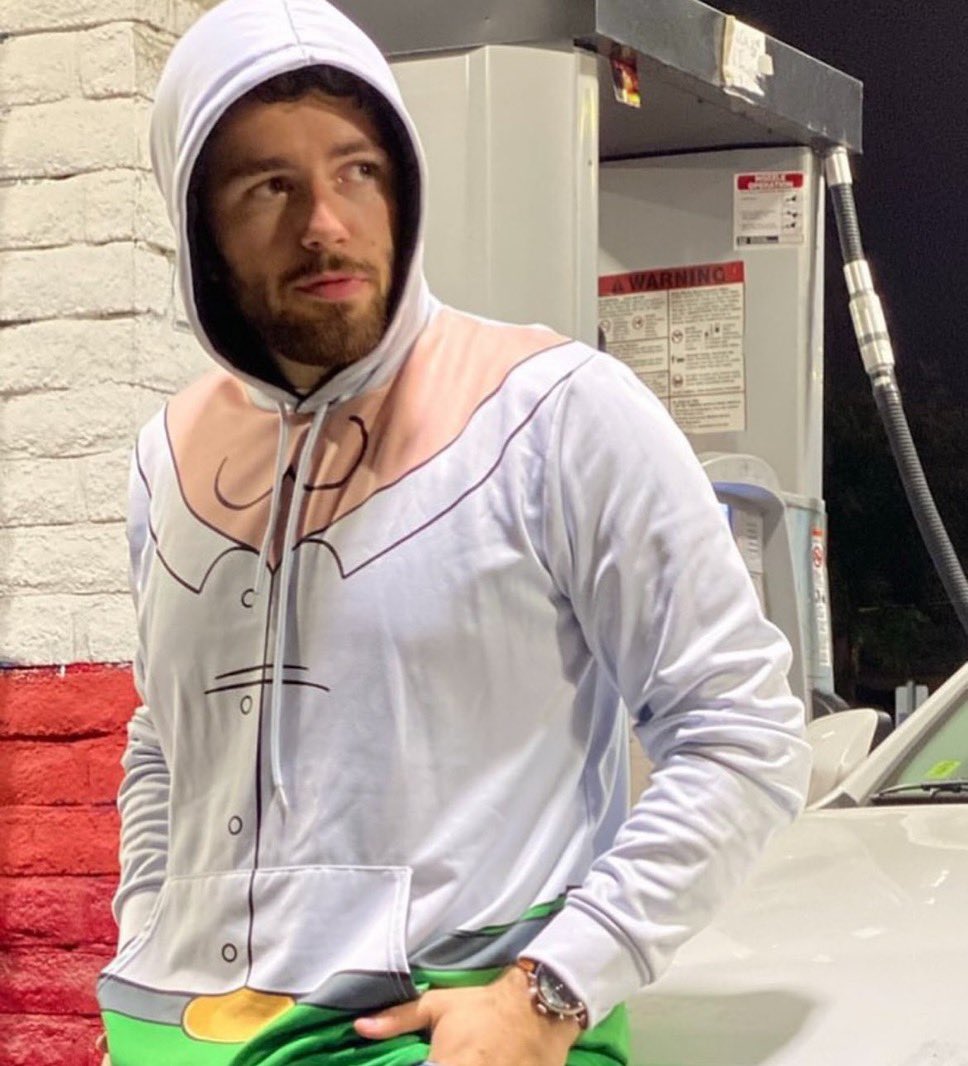 Gage Fulk tweet media