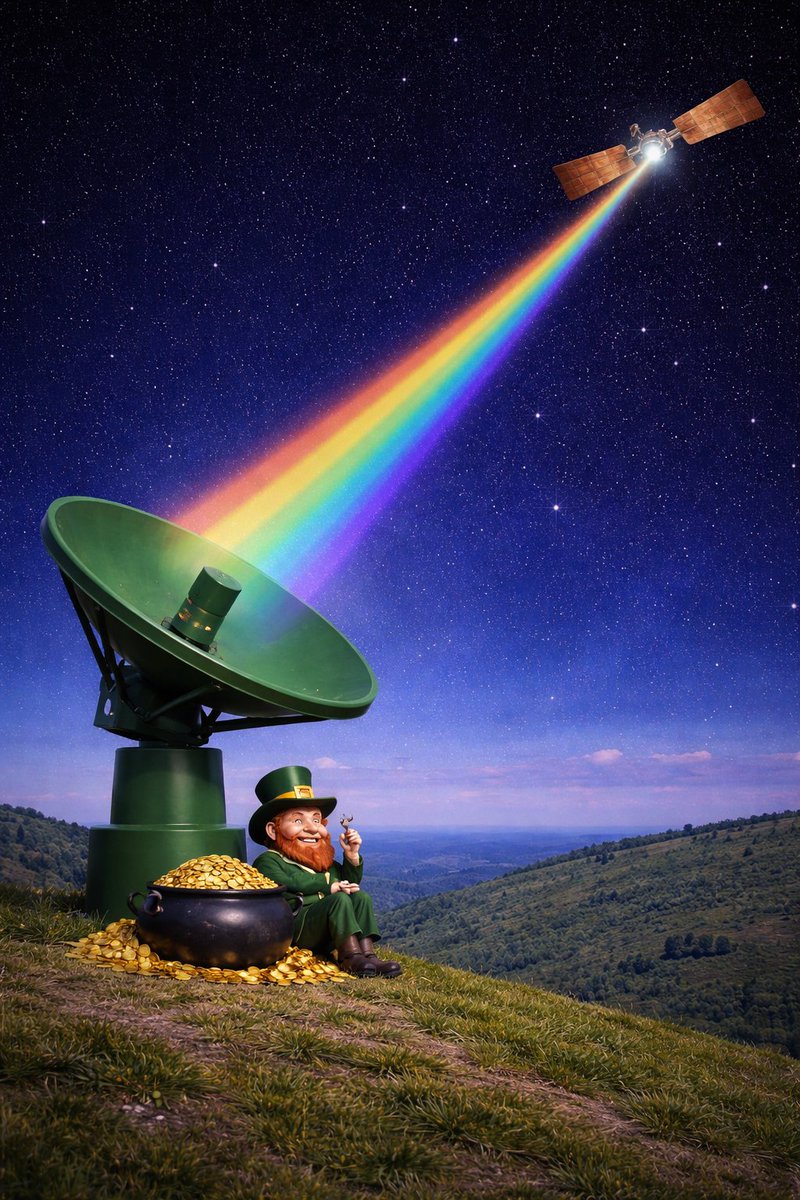 RBC Signals tweet media