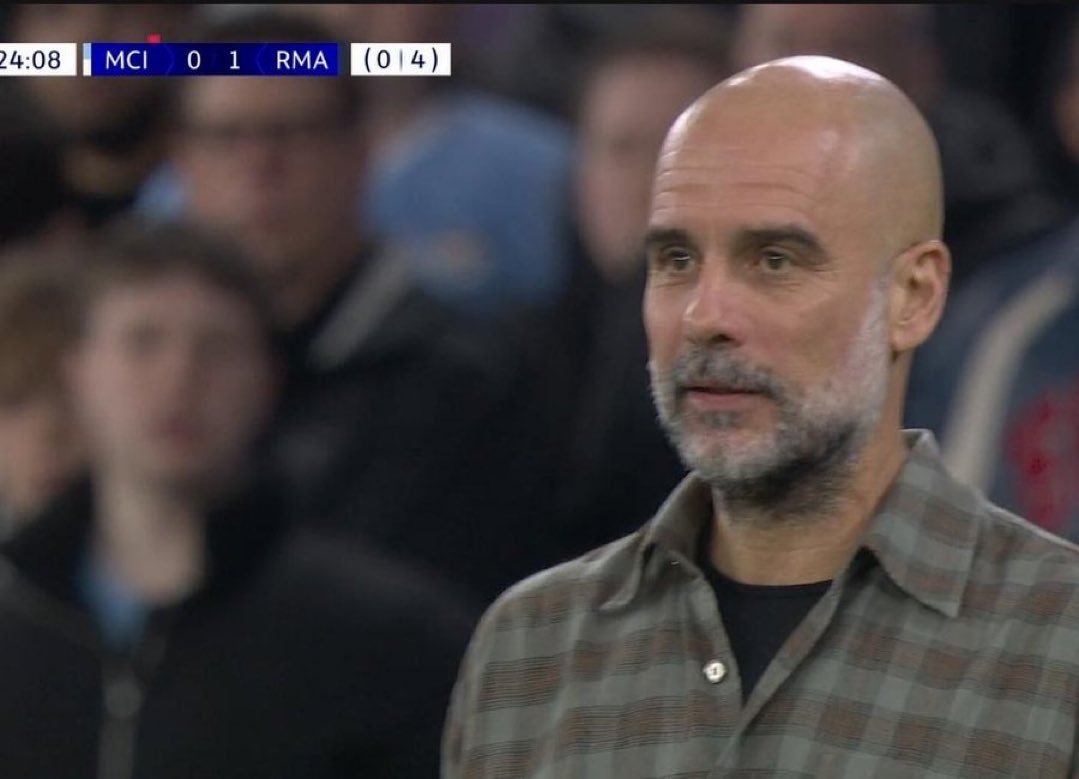 🧤TeSLAK⚡ tweet media